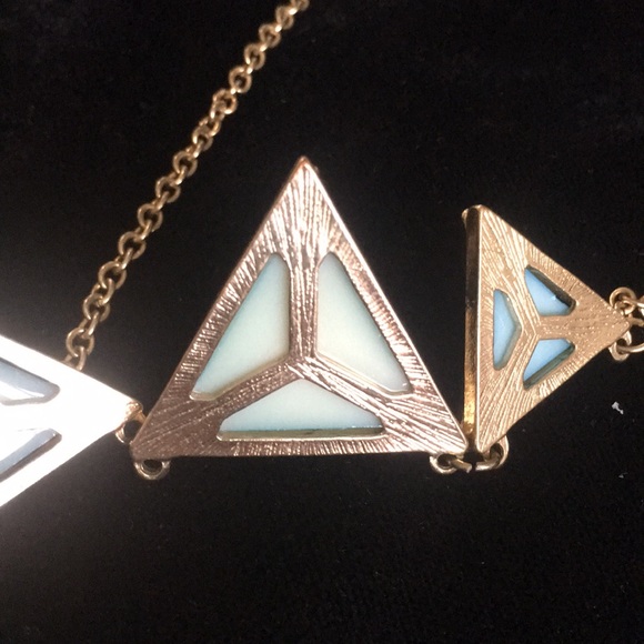 Cara of New York - Picture 3 of 3